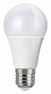 Лампа светодиодная Farlight А60 E27 20Вт 4000K FAR000008 500_191_2282381