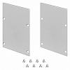 Заглушка для профиля Arlight SL-LINE 041758 100_100_2298994