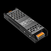 Блок питания Lightstar Lightstar 424401 100_100_2836700