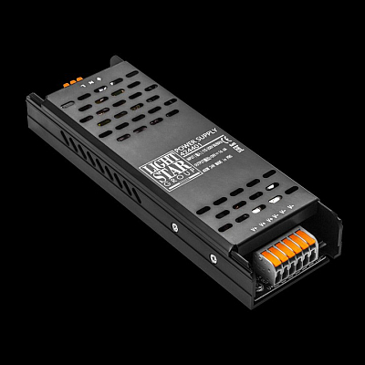 Блок питания Lightstar Lightstar 424401 400_400_2836700