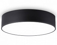 Накладной светильник Ambrella Light FV FV5526 250_100_Array
