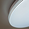 Накладной светильник Citilux Симпла CL714480G 100_100_3148084