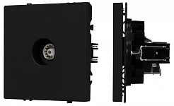 ТВ-розетка без рамки Arlight SCT-NOBE 054293 250_100_Array