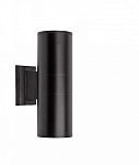 Накладной светильник Kink Light  08069-2W,19(E27) 250_100_Array