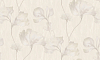 VE 3308 Обои Grandeco (1*6) 10,05х1,06 винил на флизелине 100_100_2328833