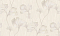 VE 3308 Обои Grandeco (1*6) 10,05х1,06 винил на флизелине