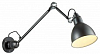 Бра Odeon Light Arta 4125/1WD 100_100_2235346