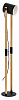 Торшер Eglo HORNWOOD 43521 100_100_2330404