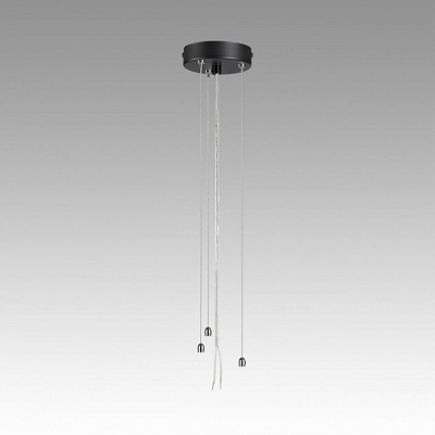 Подвес Sonex Quantum 7753/L 400_400_2120716
