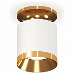 Накладной светильник Ambrella Light XS XS7401121 250_100_Array