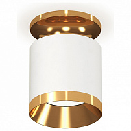 Накладной светильник Ambrella Light XS XS7401121 500_191_2442921