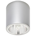 Накладной светильник Nowodvorski Downlight Silver 4867 250_100_1880922
