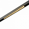 Накладной светильник MyFar Technical MT0211-18W3K-B 100_100_1994995