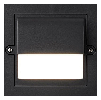 Встраиваемый светильник Escada 30001 30001W/02LED 400_400_2156711