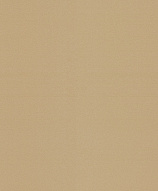 A 13319 Обои Grandeco (1*12) 10,05х0,53  винил на флизелине 500_191_2327743