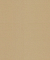 A 13319 Обои Grandeco (1*12) 10,05х0,53  винил на флизелине