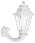 Светильник на штанге Fumagalli ANNA E22.132.000.WXE27 250_100_Array