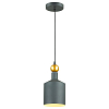 Подвесной светильник Odeon Light Bolli 4085/1 100_100_2463822