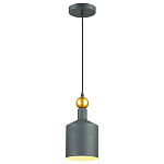 Подвесной светильник Odeon Light Bolli 4085/1 250_100_Array