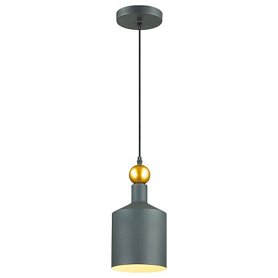Подвесной светильник Odeon Light Bolli 4085/1 400_400_2463822