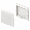 Набор заглушек для профиля Arlight ARH-POWER-W35 017623 100_100_2297368