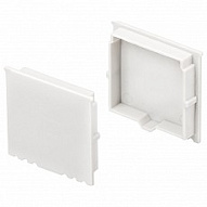 Набор заглушек для профиля Arlight ARH-POWER-W35 017623 500_191_2297368