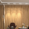 Накладной светильник Novotech Flum 358607 100_100_1697951