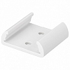 Крепление Arlight ARH-BENT-W18 023094 100_100_2297654