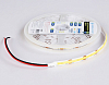 Лента светодиодная Ambrella Light GS GS4653 100_100_2839399