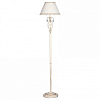 Торшер Omnilux Cremona OML-60805-01 100_100_2398523