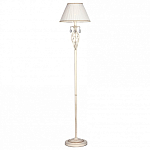 Торшер Omnilux Cremona OML-60805-01 250_100_2398523