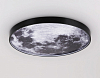 Накладной светильник Ambrella Light FW FW11113 100_100_2026024