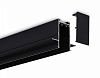 Трек встраиваемый Ambrella Light GL GL1010 100_100_2164467