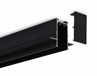 Трек встраиваемый Ambrella Light GL GL1012 250_100_2164483