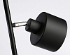 Торшер Ambrella Light TR TR8155 100_100_2015615