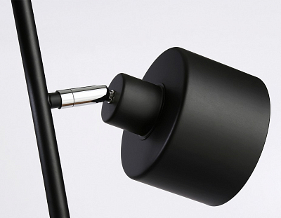 Торшер Ambrella Light TR TR8155 400_400_2015615