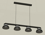 Подвесной светильник Ambrella Light XB XB9152100 250_100_Array