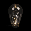 Настольная лампа декоративная Loft it Bombilla 10295 100_100_1850960