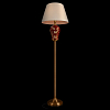 Торшер Loft it Dahlia 10384F 100_100_2171455