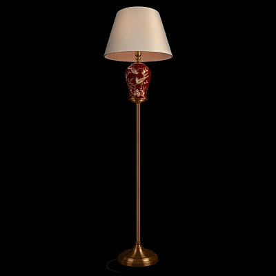 Торшер Loft it Dahlia 10384F 400_400_2171455