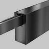 Трековый светильник Technical TR151-1-12W3K-B 100_100_805067