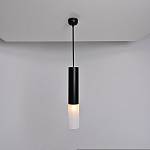Подвесной светильник Imperiumloft  Tevra01 250_100_3105091