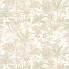 KM6203 Обои Kerama Marazzi (1*4) 10,05*1,06 винил на флизелине 100_100_2323419