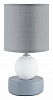 Настольная лампа декоративная Lumion LALANA 8181/1T 100_100_2259225