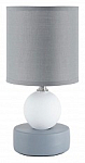 Настольная лампа декоративная Lumion LALANA 8181/1T 250_100_Array
