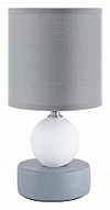 Настольная лампа декоративная Lumion LALANA 8181/1T 500_191_2259225