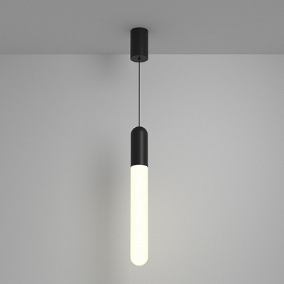 Подвесной светильник Maytoni Technical Mist P101PL-L500-12W3K-B 400_400_2862861