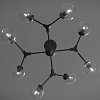 Люстра на штанге Lightstar Beta 785087 100_100_1712171