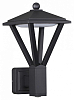 Светильник на штанге Odeon Light Bearitz 6655/15WL3 100_100_1730625