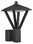 Светильник на штанге Odeon Light Bearitz 6655/15WL3 250_100_1730625